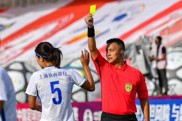 记者谈国足与U23国足一同集训：这就是“大国家队战略”